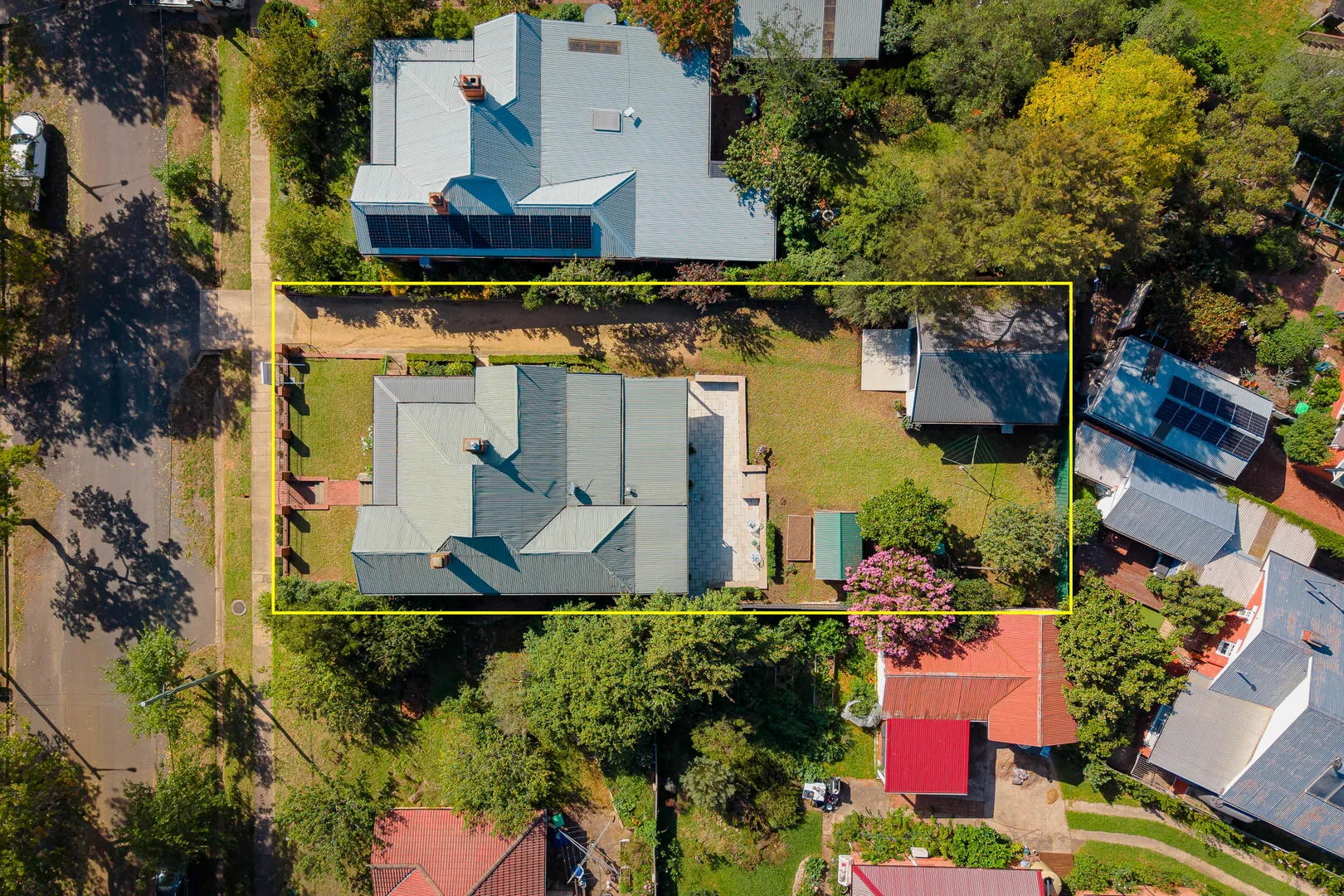 Additional image 16 of 28 Hurst Street, Goulburn NSW 2580