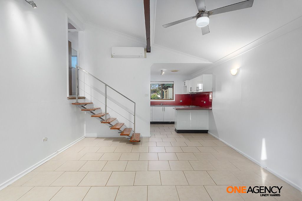 3/18 Howe Street, Singleton NSW 2330, Image 1