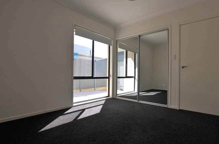 Additional image 8 of 11 Blacksmith Crescent, Cobbitty NSW 2570