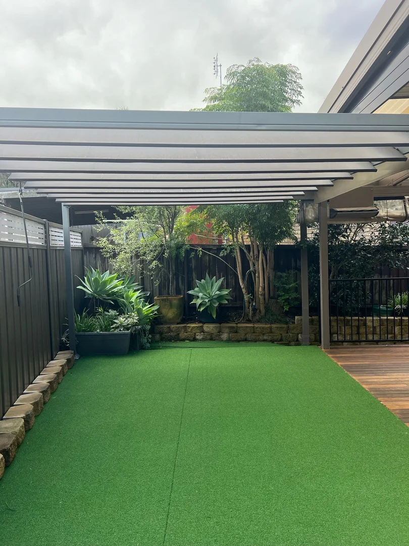 Additional image 14 of Rooms/8 Warkworth Avenue, Maryland NSW 2287