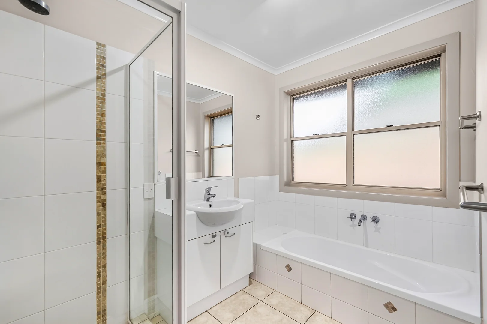 Additional image 8 of 6 Haven Place, Yandina QLD 4561