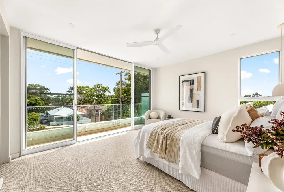 Additional image 13 of 8B Sunbury Street, Sutherland NSW 2232