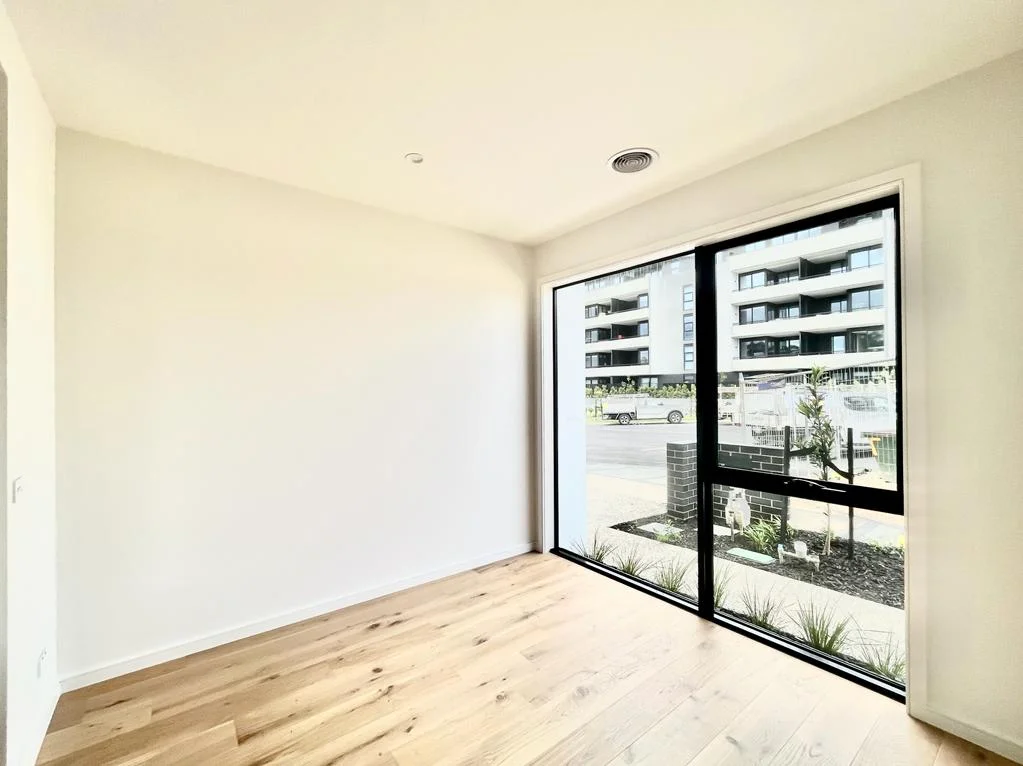 Additional image 5 of 3B2B Portland Pl, Burwood East VIC 3151