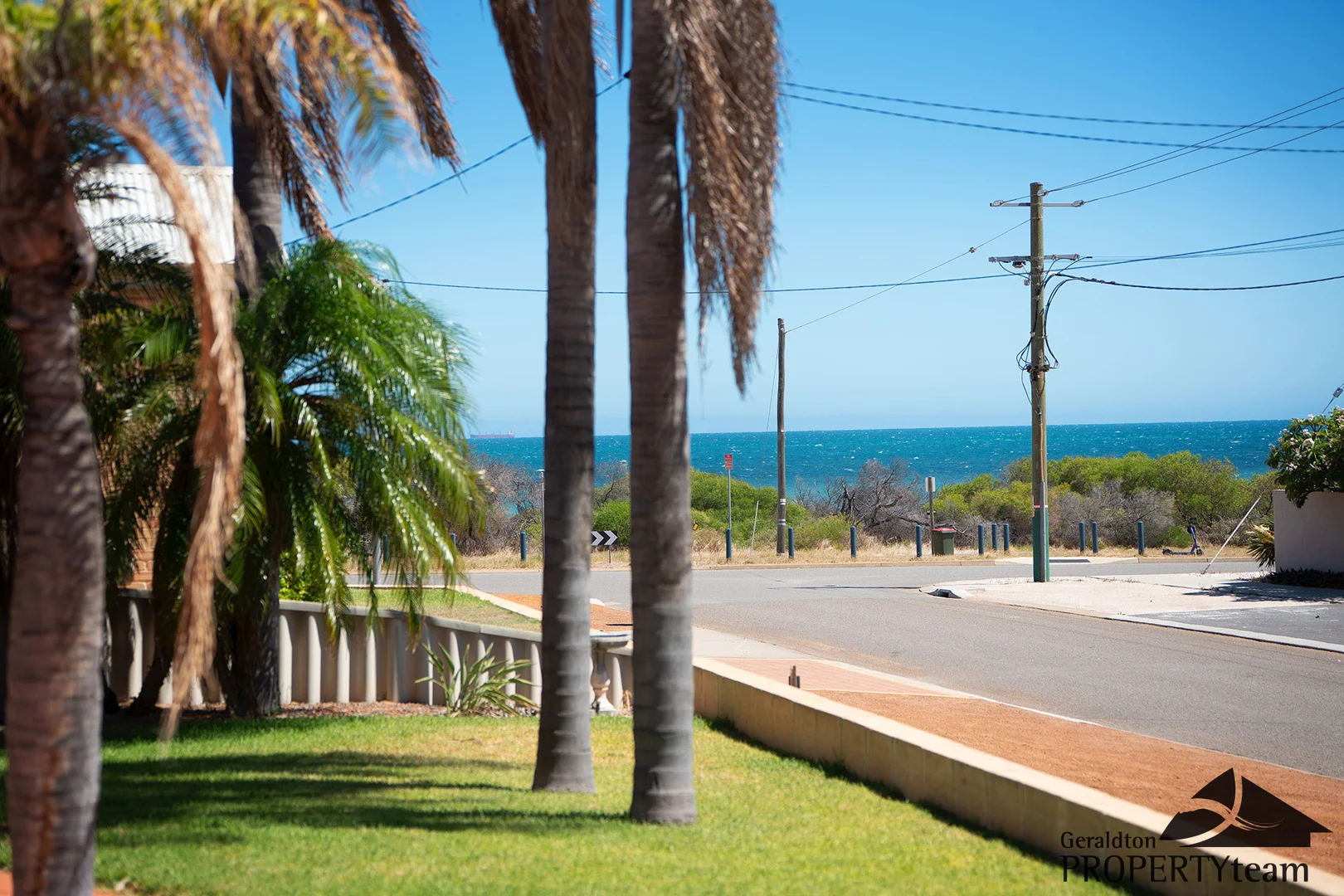 Additional image 2 of 6 Hosken St, Bluff Point WA 6530