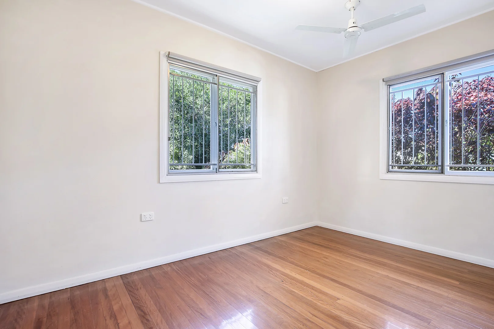 Additional image 6 of 15 Savannah St, Redcliffe QLD 4020