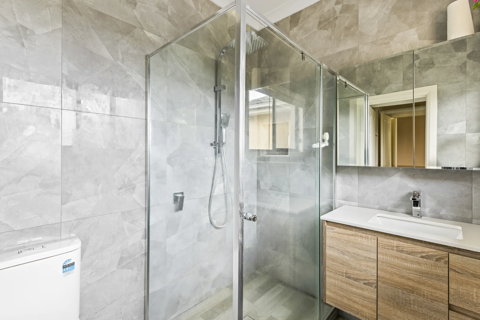 Additional image 8 of 2/416 Stephensons Road, Mount Waverley VIC 3149