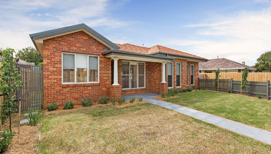 Picture of 1/14 Clapham Road, HUGHESDALE VIC 3166