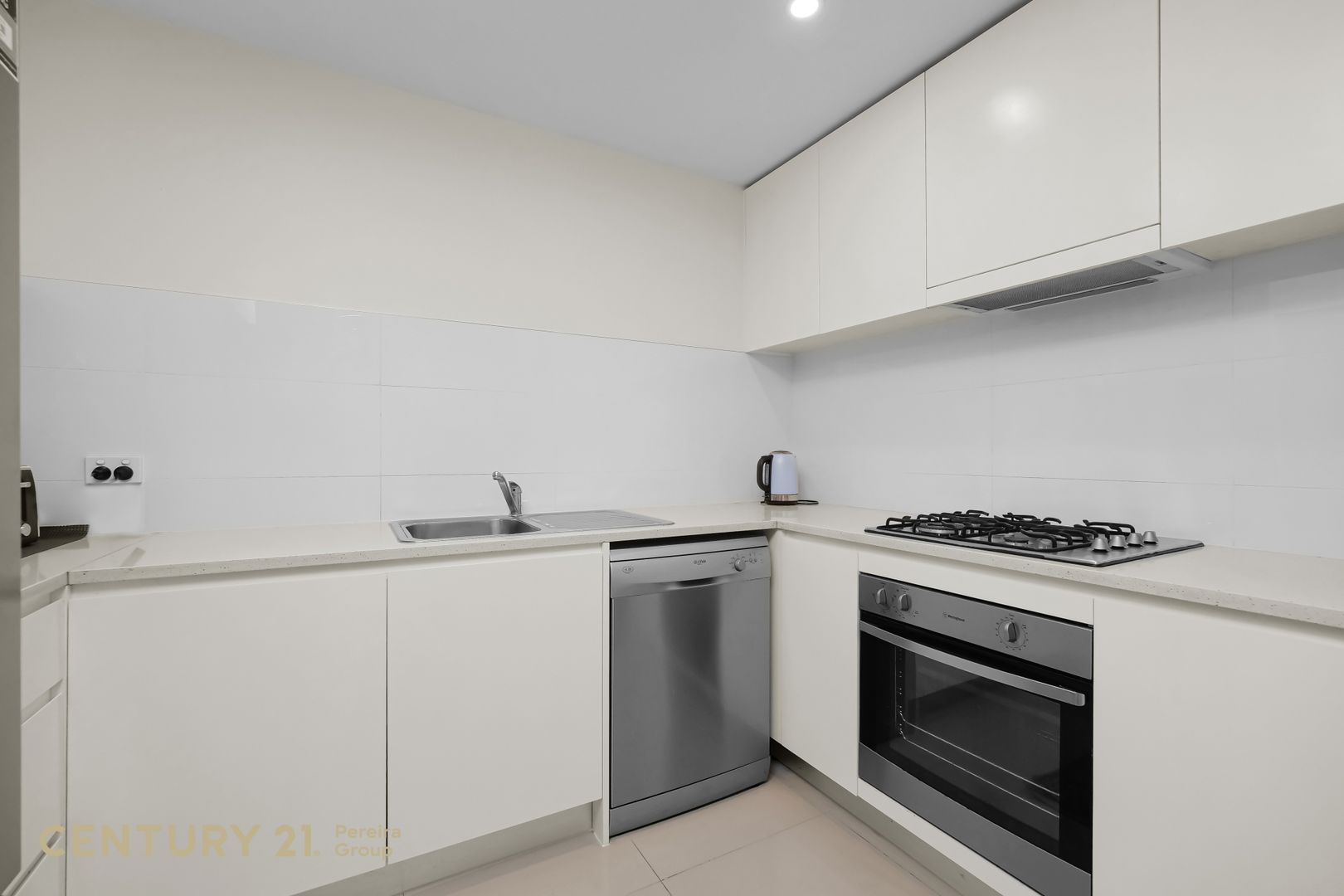 40/32 Castlereagh Street, Liverpool NSW 2170, Image 1
