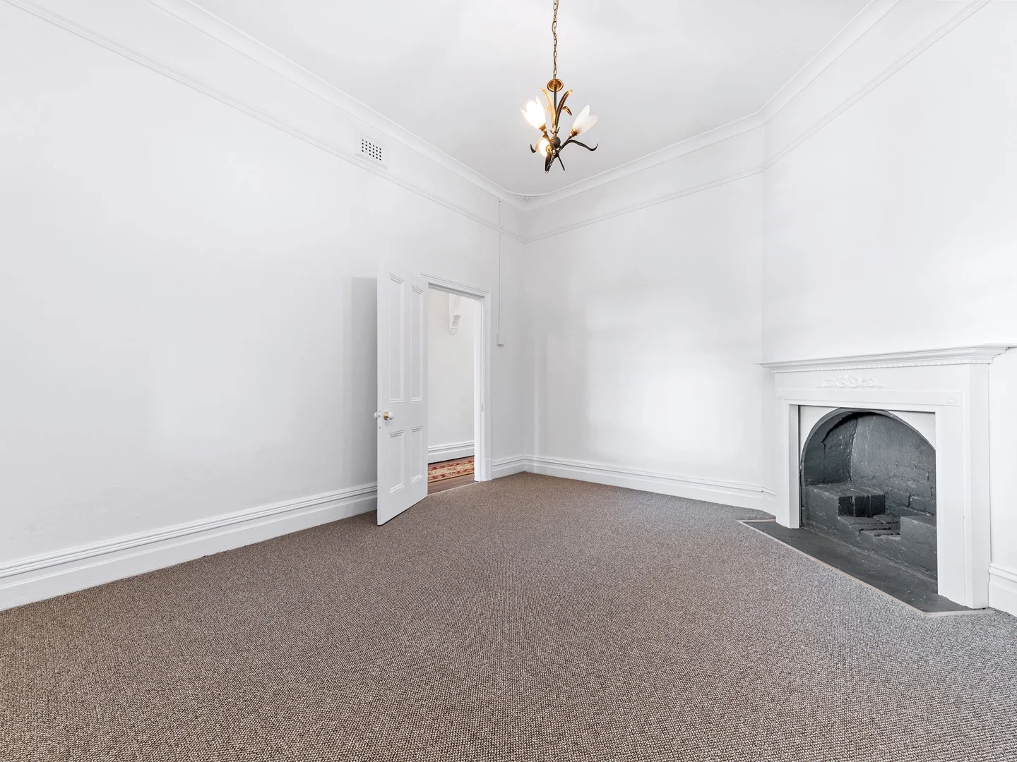 Additional image 4 of 35 Bruce Street, Leederville WA 6007