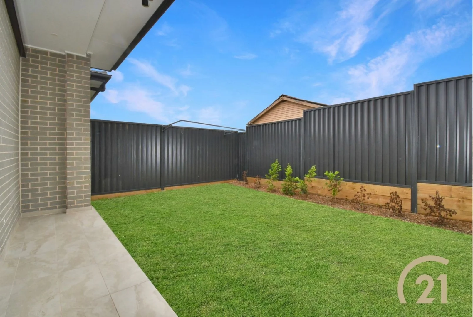 Additional image 8 of 209A River Avenue, Carramar NSW 2163