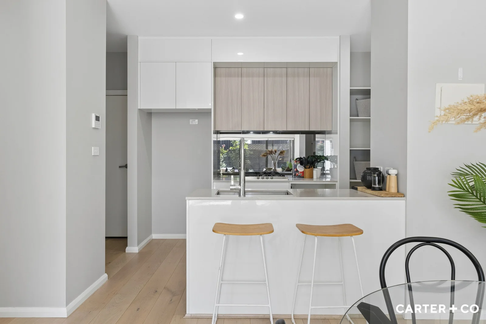 Additional image 13 of 68/67 Negus Crescent, Watson ACT 2602