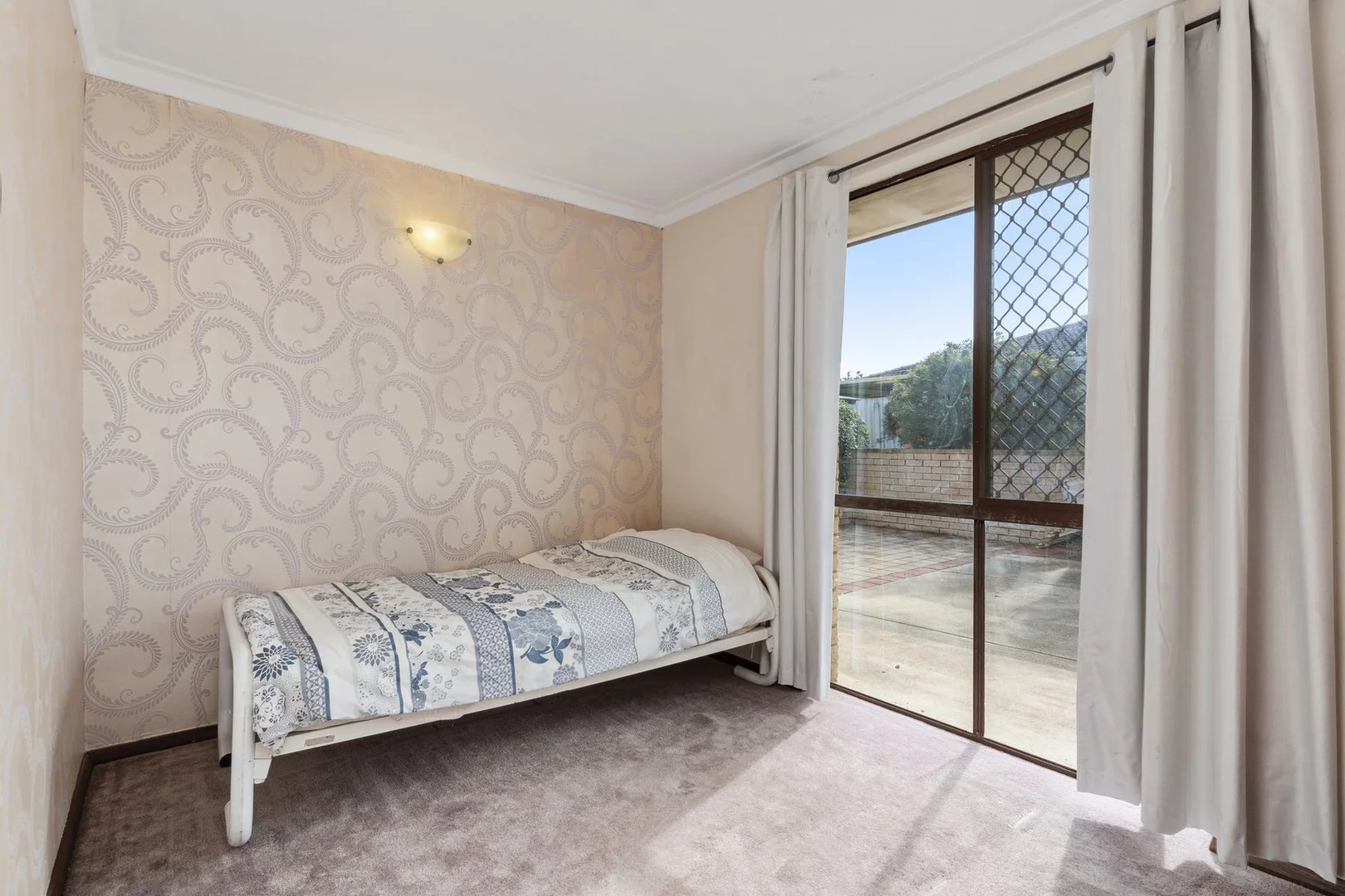 Additional image 9 of 9 Gascoyne Drive, Gosnells WA 6110