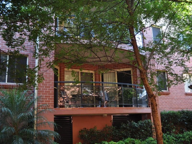 44/298-312 Pennant Hills Road, PENNANT HILLS NSW 2120, Image 0