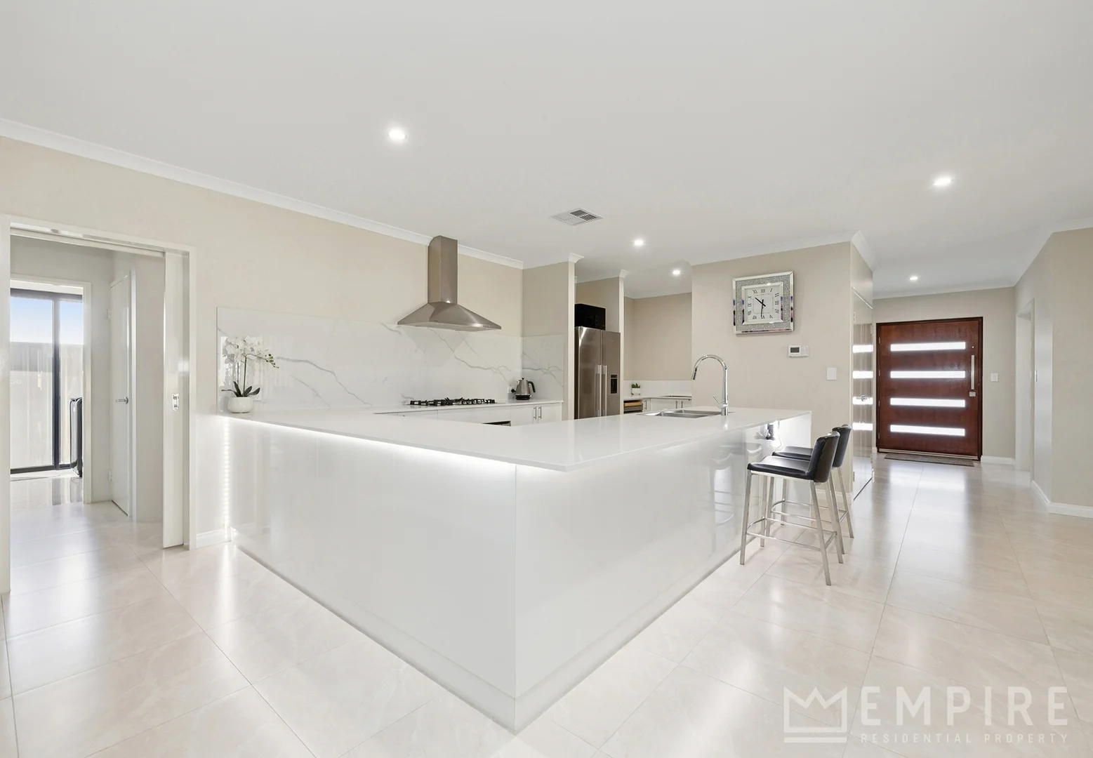 Additional image 2 of 5 De Ceglie Street, Coogee WA 6166