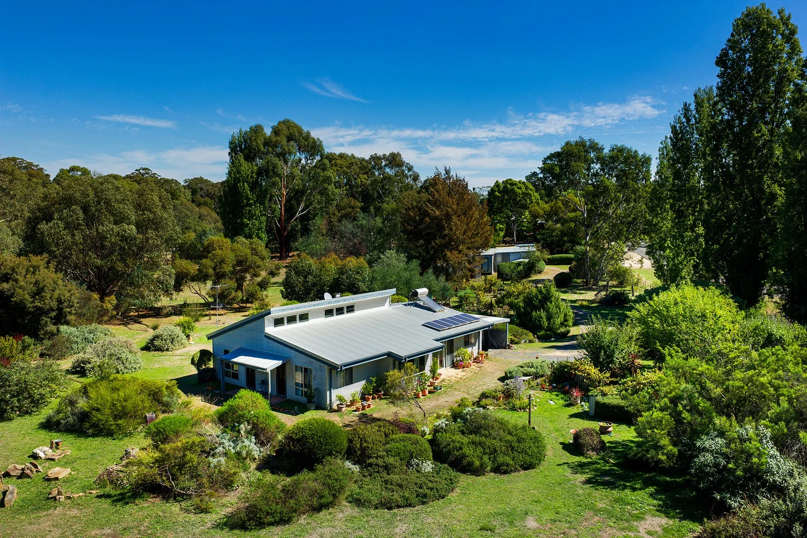 Primary image of 24 High Street, Fryerstown VIC 3451