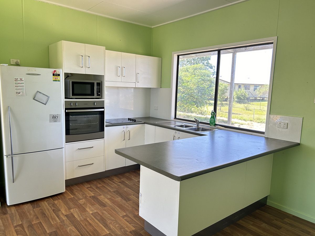 1 Pattel Drive, Richmond QLD 4822, Image 1