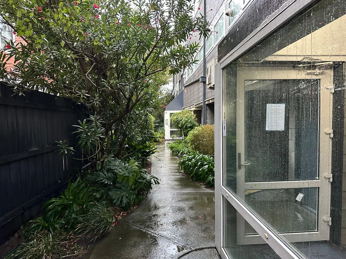 Additional image 4 of 7/7 Denbigh Road, Armadale VIC 3143