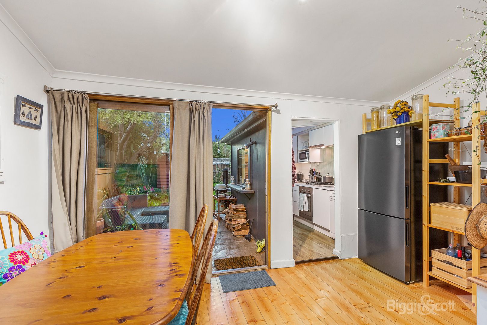 82 Ballarat Street, Yarraville VIC 3013, Image 2