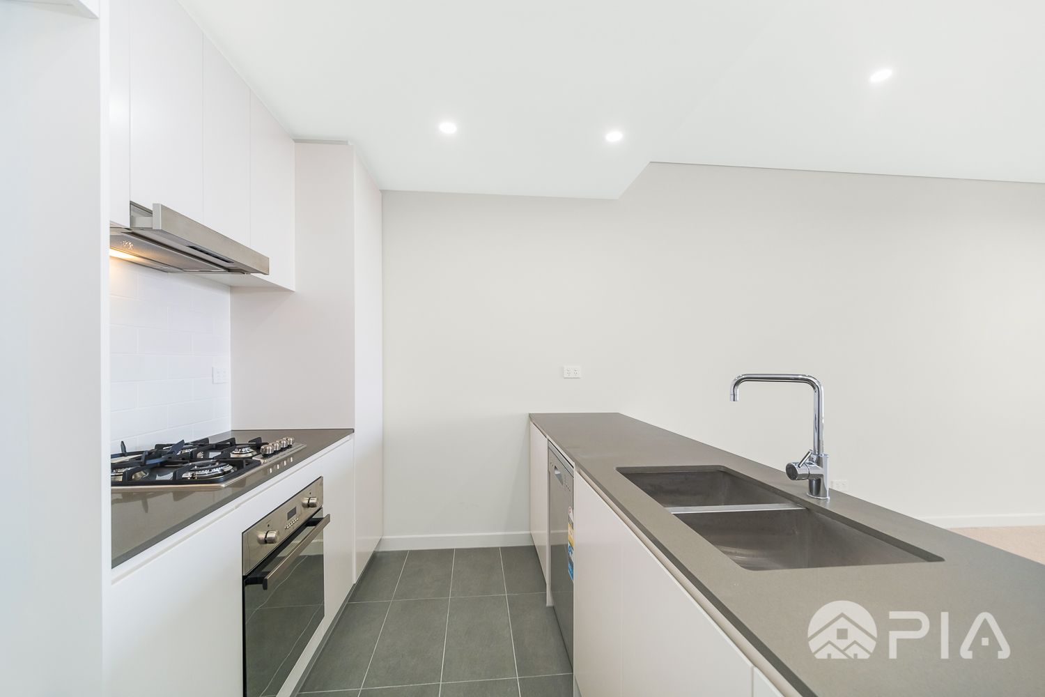 2 bedrooms Apartment / Unit / Flat in 910/22 Dressler Court MERRYLANDS NSW, 2160