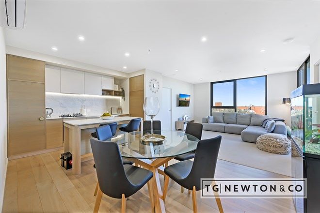298 Apartments For Sale In Caulfield North Vic 3161 Domain
