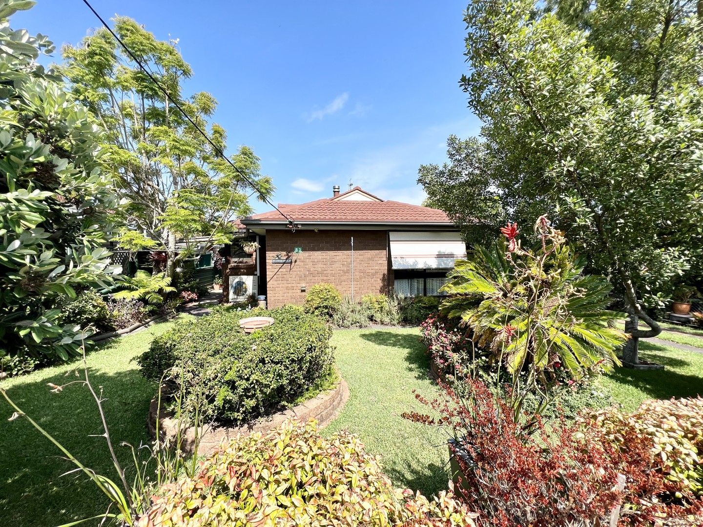 83 Coonanga Avenue, Halekulani NSW 2262, Image 0