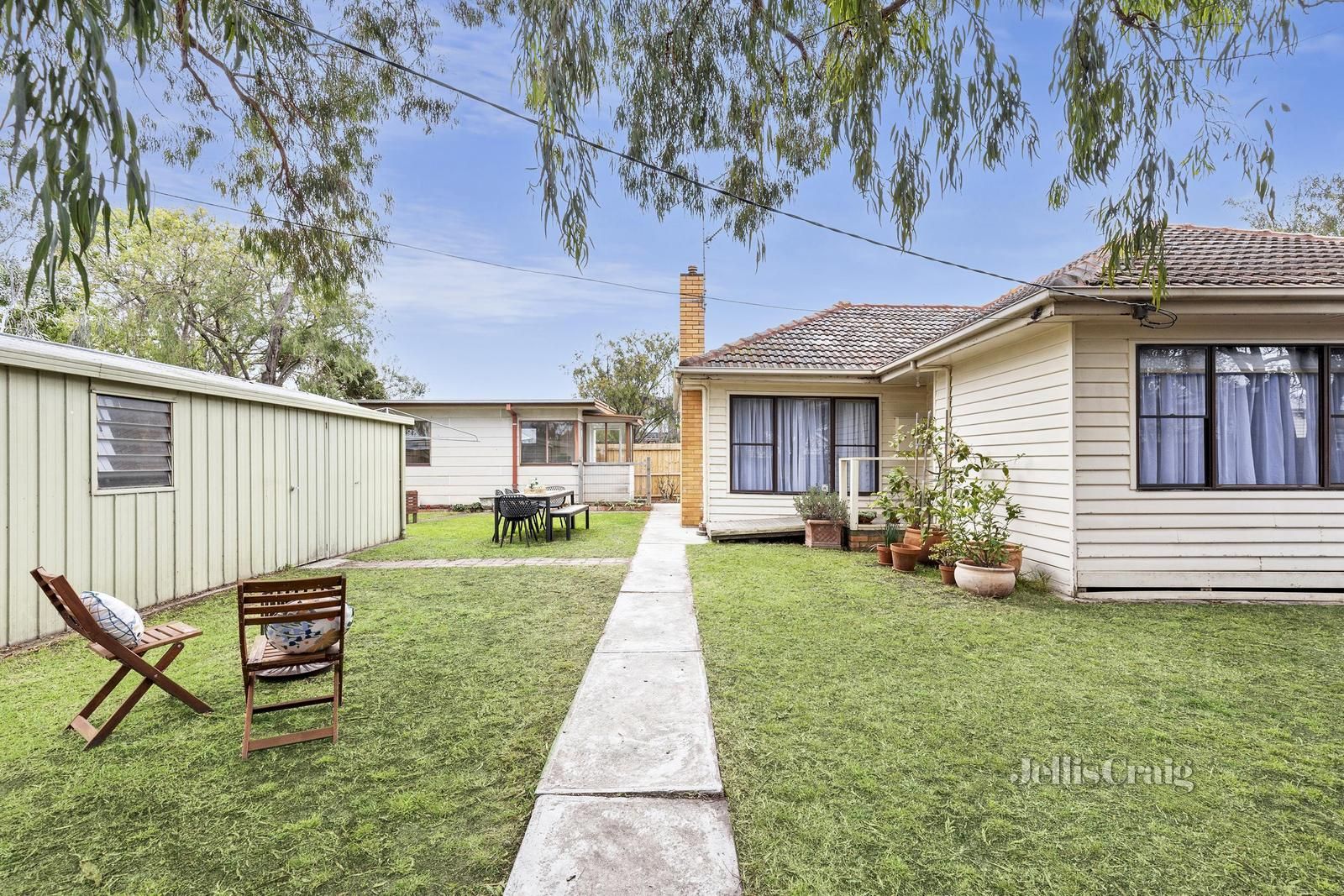 22 Thomas Street, Geelong West VIC 3218, Image 0