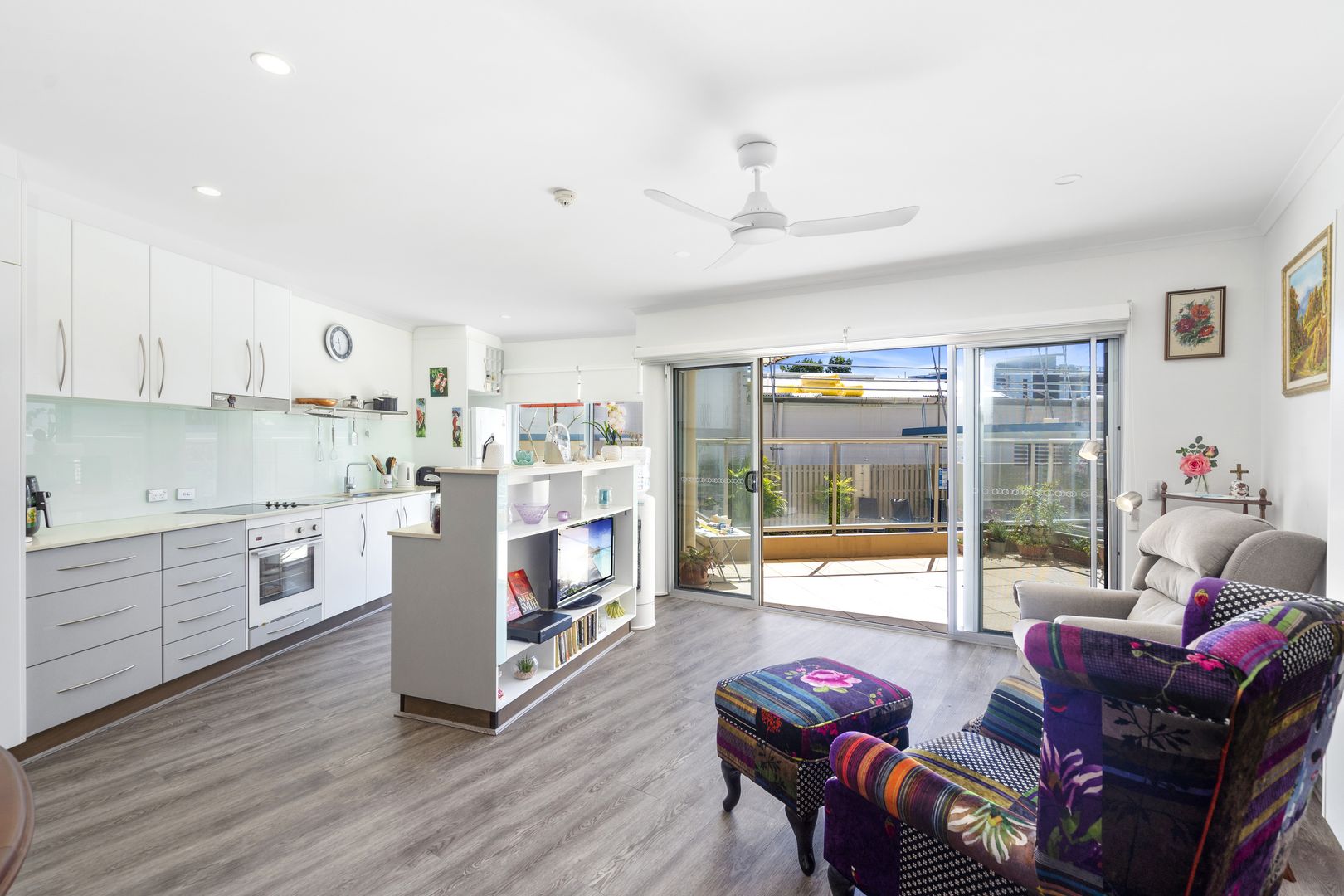 3/479-483 Golden Four Drive, Tugun QLD 4224, Image 1