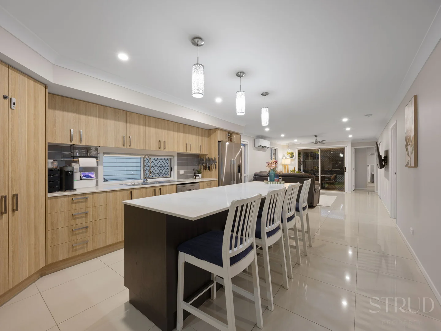 Additional image 9 of 25 Aberdeen Circuit, Spring Mountain QLD 4300