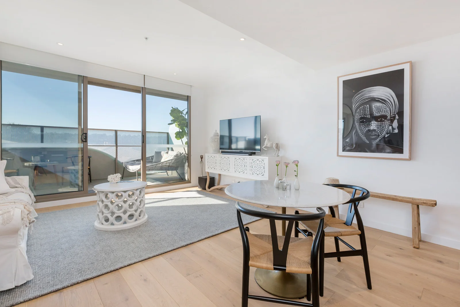 Additional image 6 of 21/20 Main St, Mornington VIC 3931