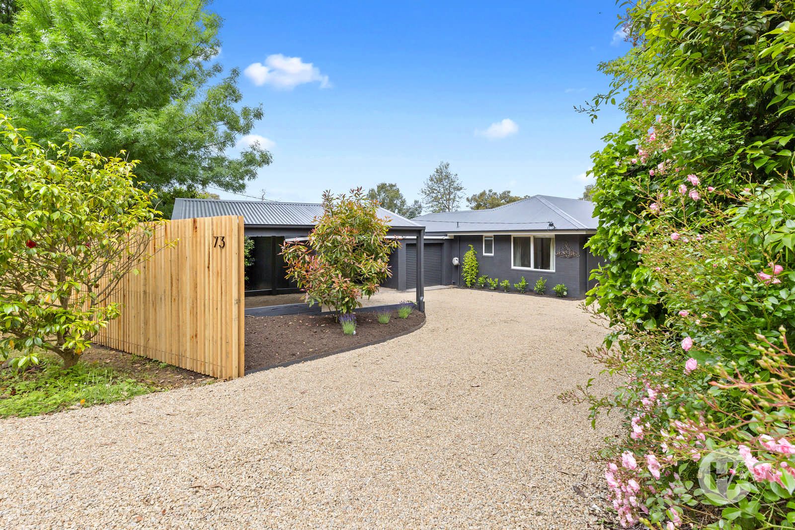 73 Red Hill Road, Red Hill South VIC 3937, Image 1