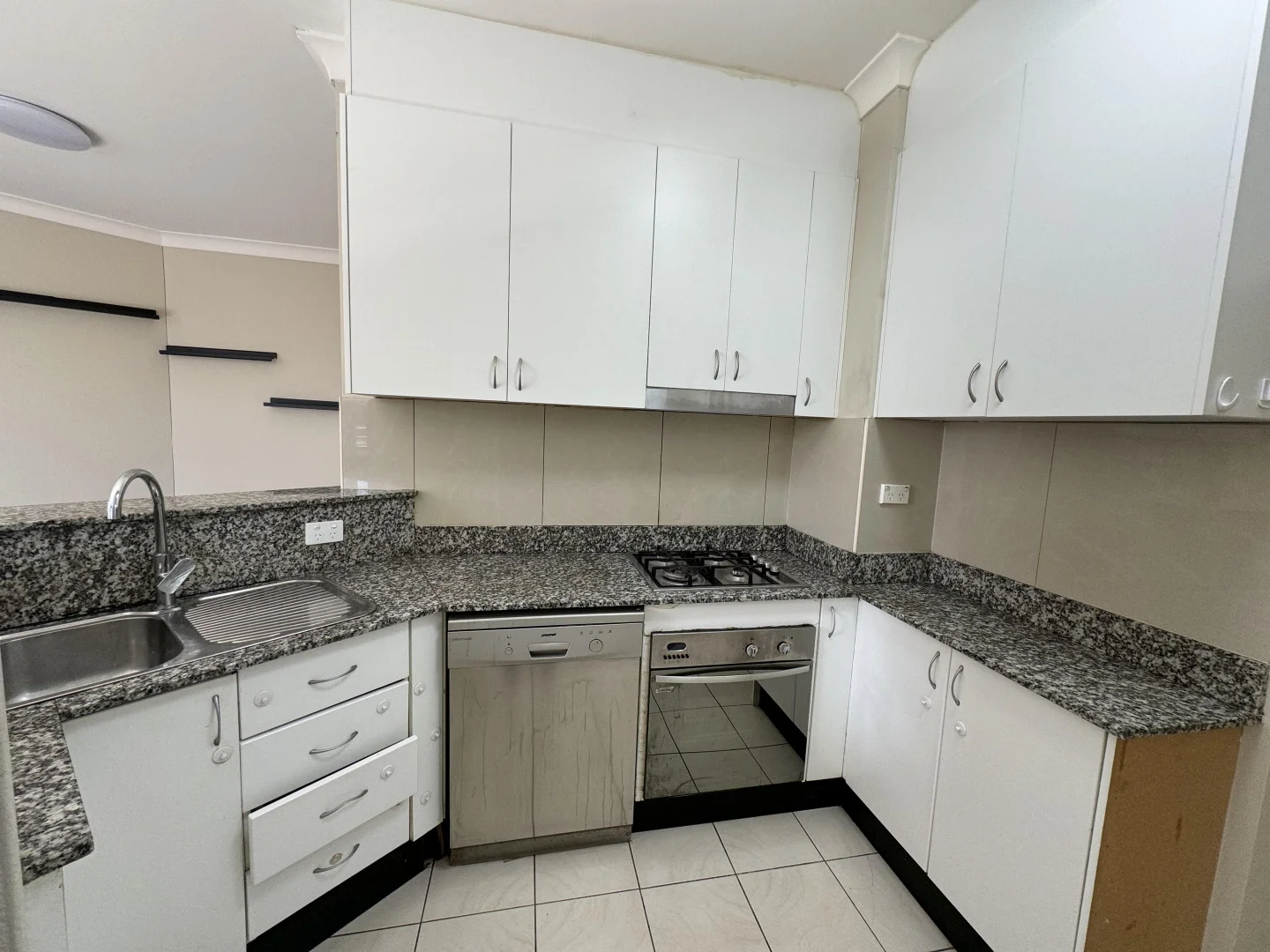 Additional image 5 of 2105/62-72 Queen Street, Auburn NSW 2144