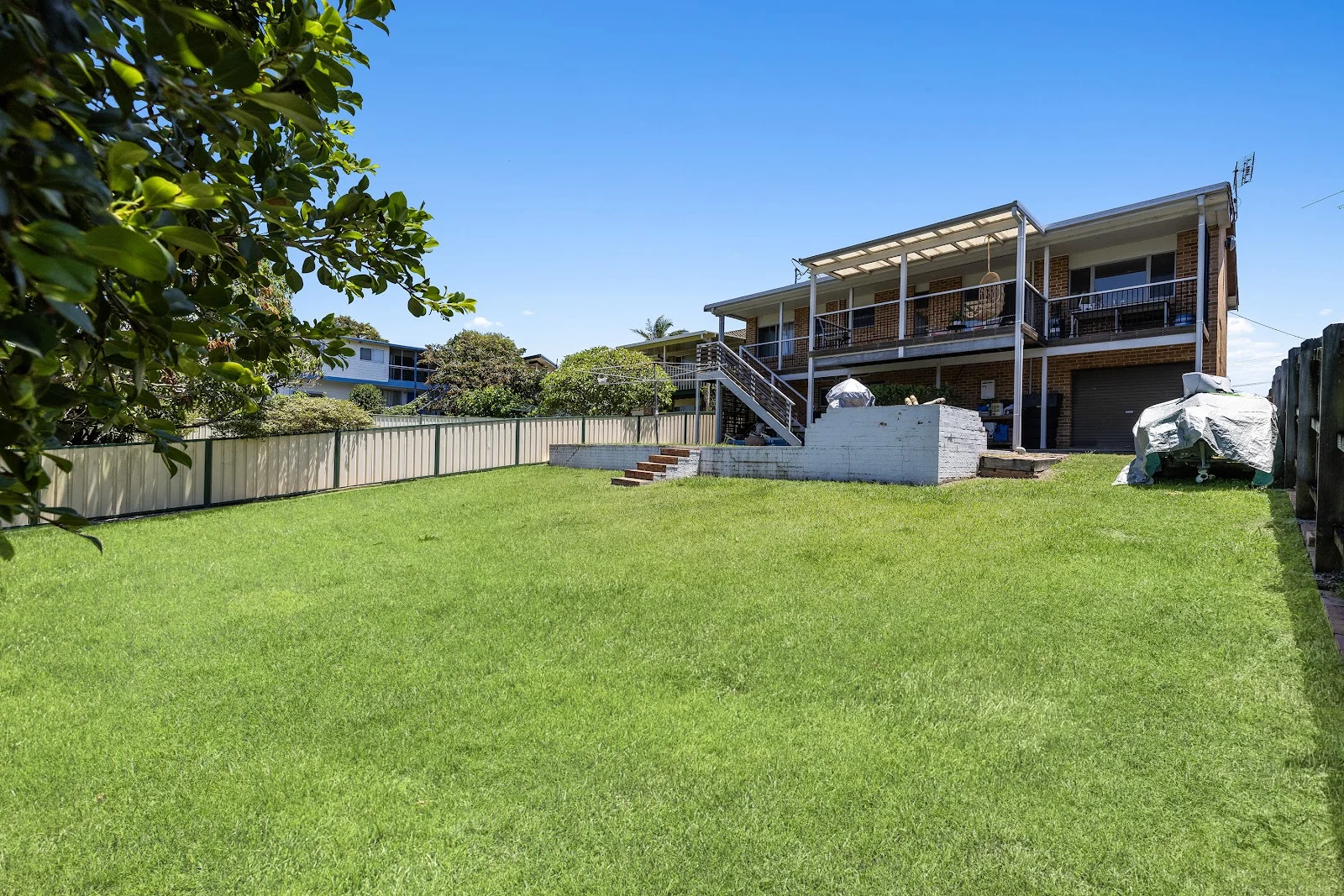 Additional image 17 of 16 Ocean Street, South West Rocks NSW 2431