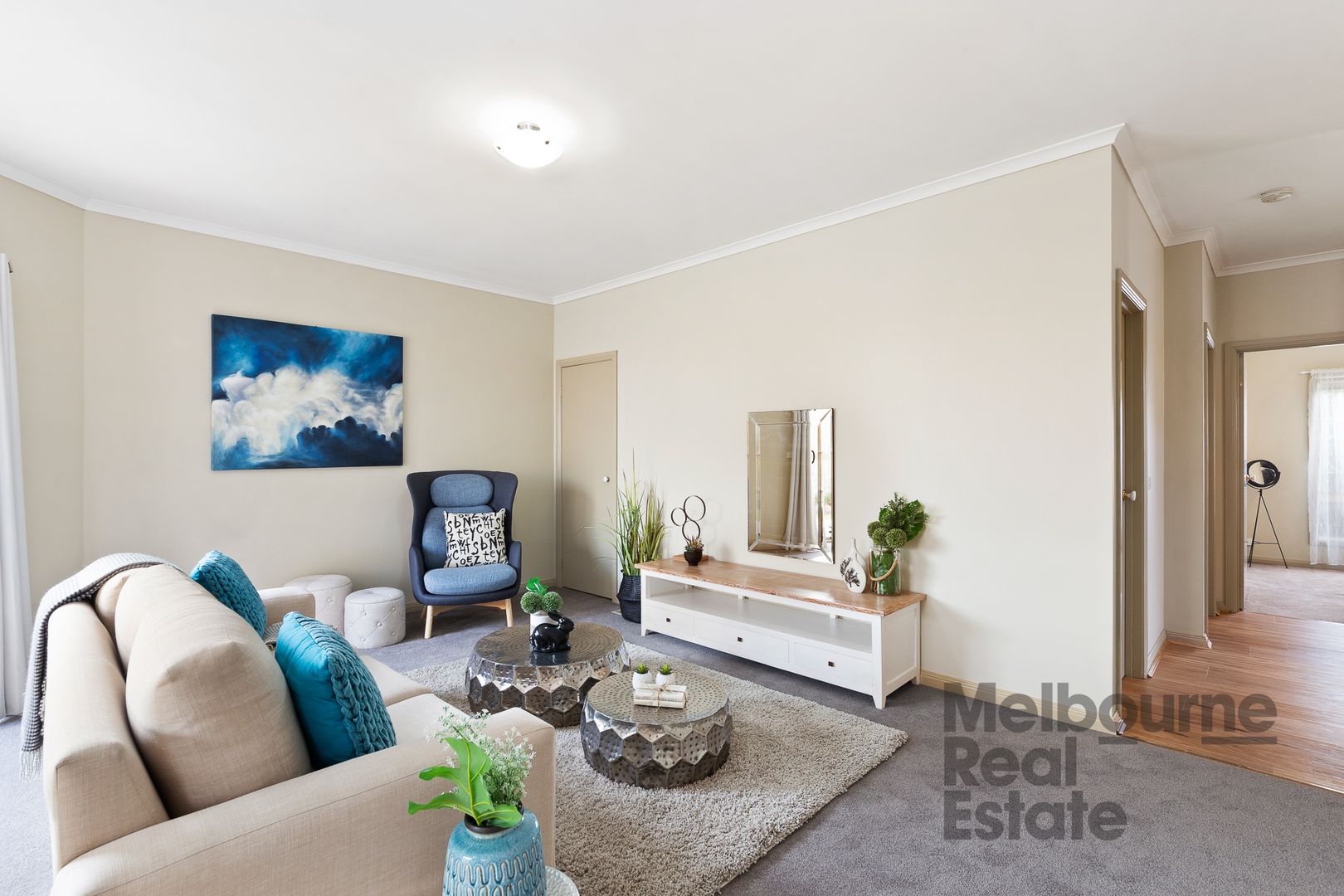 3/47 Jean Street, Cheltenham VIC 3192, Image 1