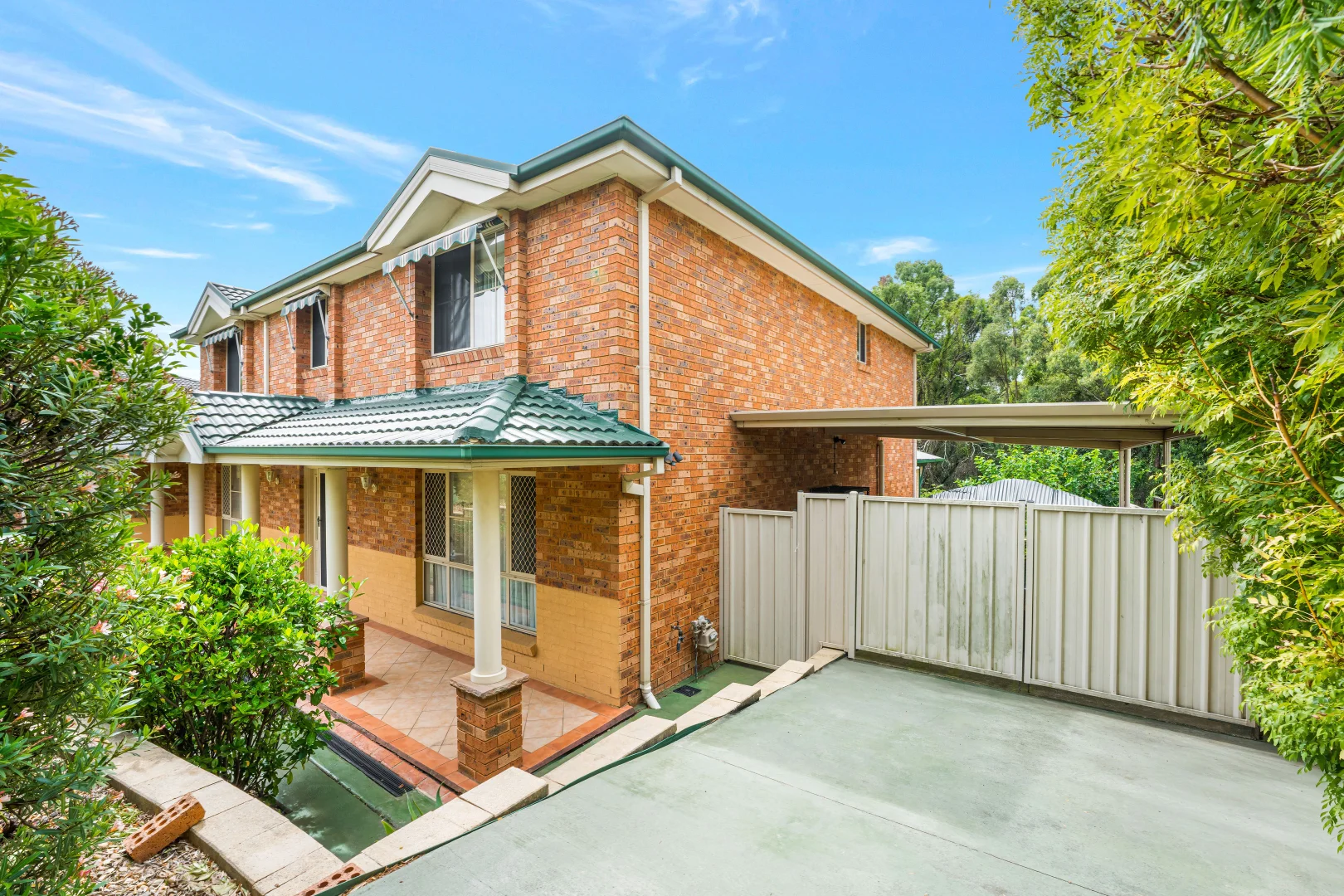 Additional image 25 of 21 Gledswood Place, Glen Alpine NSW 2560