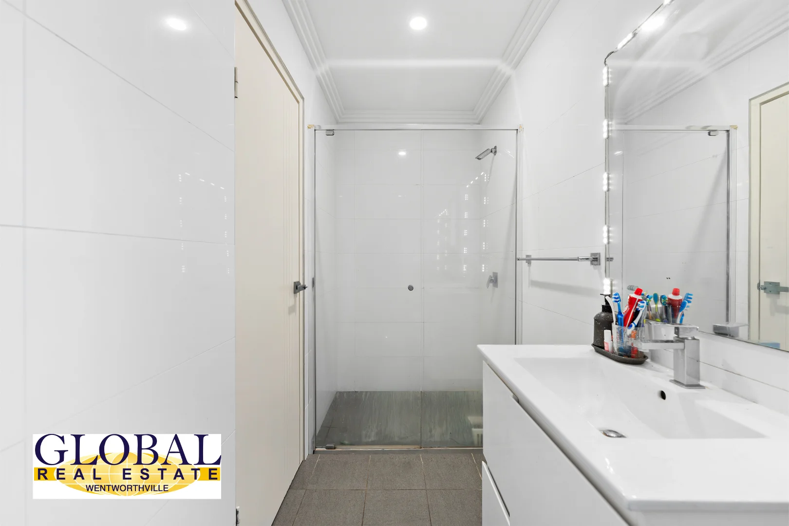 Additional image 11 of 8/97-99 Stapleton St, Pendle Hill NSW 2145