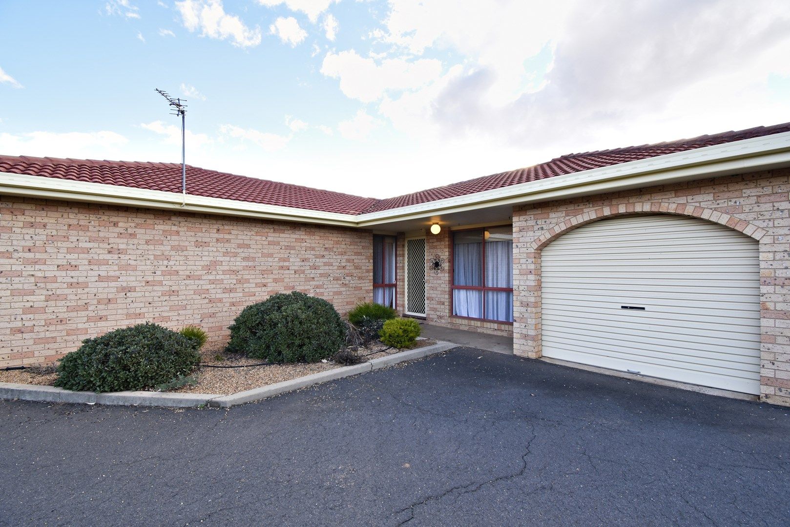 5/71 Baird Drive, Dubbo NSW 2830, Image 0