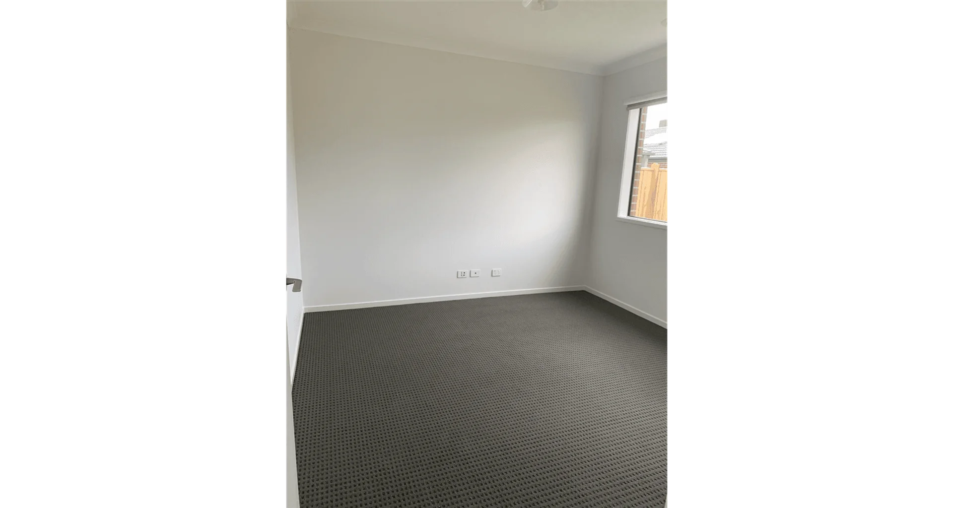 Additional image 7 of 3 Snicket Crescent, Officer VIC 3809