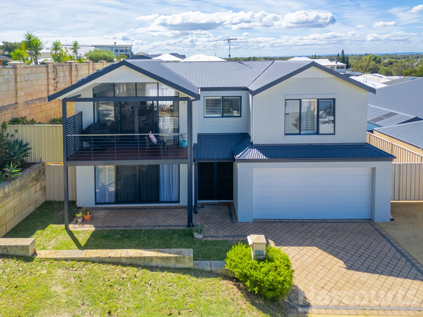 Additional image 22 of 7 Richview Ramble, Wannanup WA 6210