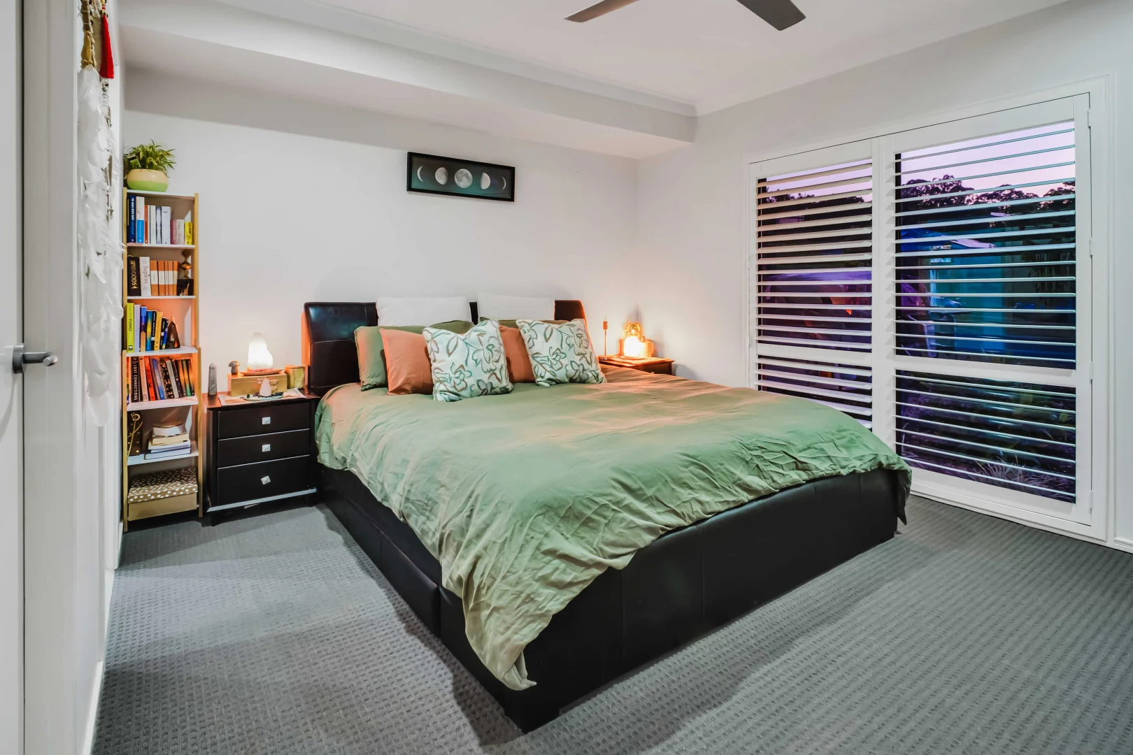 Additional image 15 of 4 Bimberi Row, Pacific Pines QLD 4211