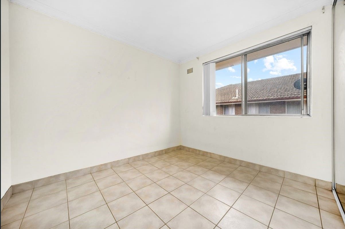 6/97 Victoria Rd, Punchbowl NSW 2196 - Apartment For Rent - $460 | Domain
