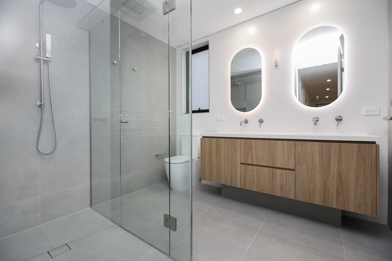 Additional image 8 of 4A, 6, 6a &/8 Fresno Street, Altona VIC 3018