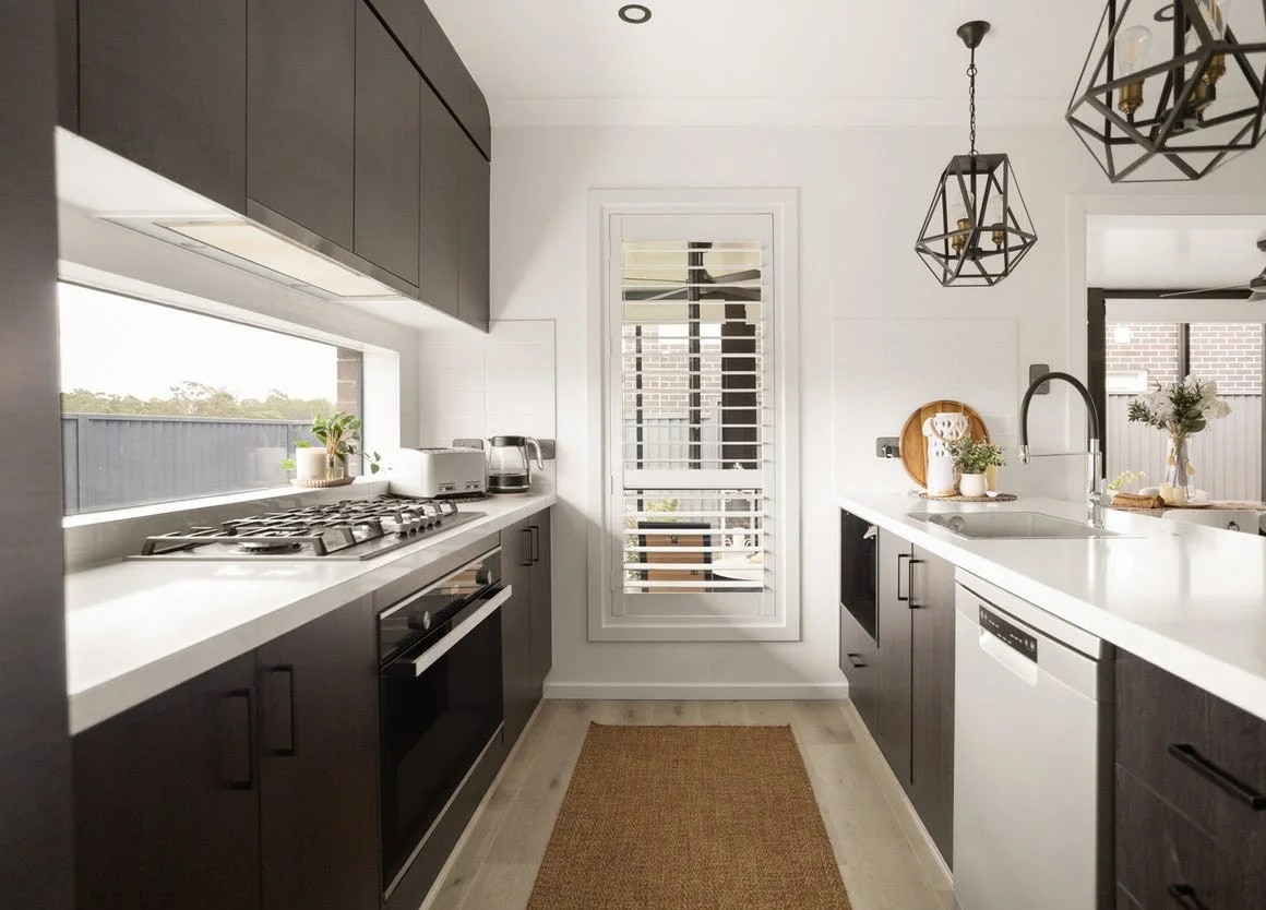 Additional image 3 of 43 Hail St, Austral NSW 2179