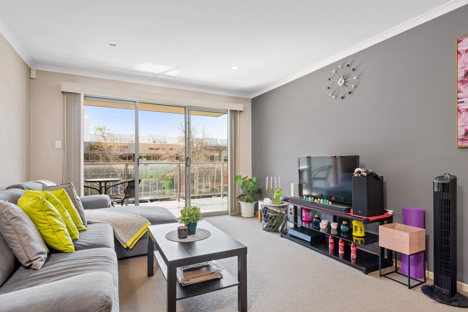 4/5 Goodall Parade, Mawson Lakes SA 5095, Image 0