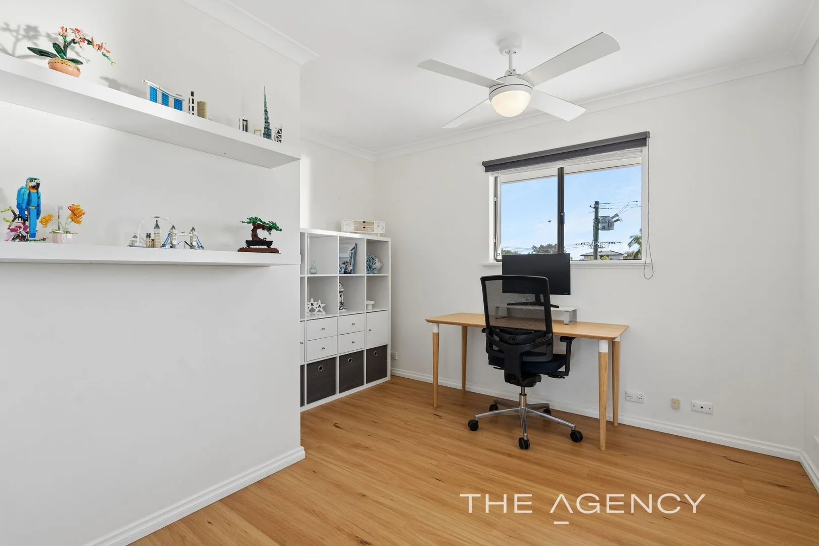 Additional image 22 of 32 Ranford Way, Hillarys WA 6025