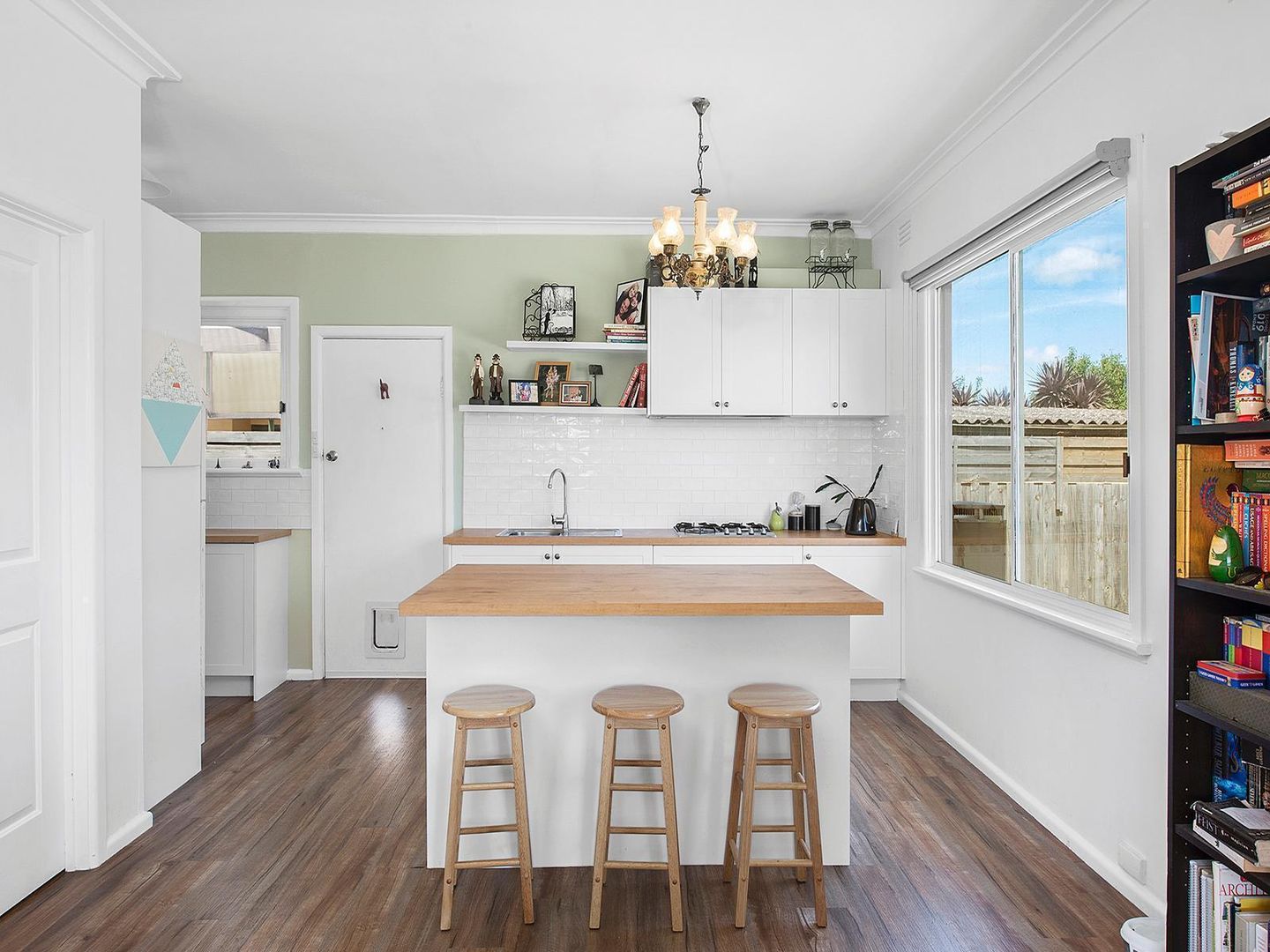 Property Report For 30 Walsh Grove North Geelong Vic 3215