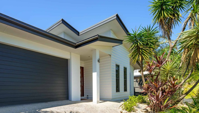 Picture of 32 Lindfield Circuit, NOOSAVILLE QLD 4566