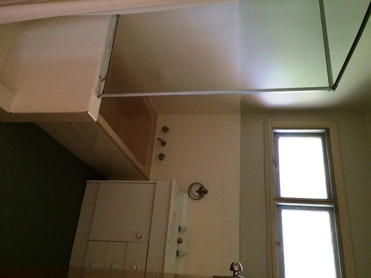 Additional image 6 of 6 Olola Avenue, Castle Hill NSW 2154