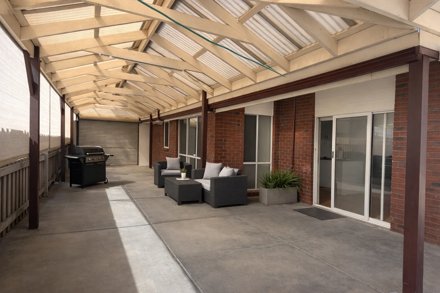 Additional image 12 of 32 Kalyna Court, Delahey VIC 3037