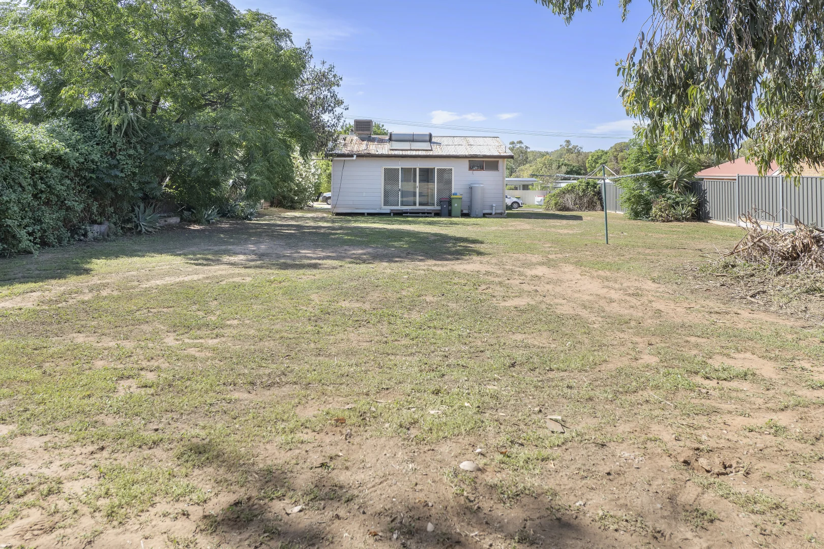 Additional image 13 of 7 Bell Street, Nyah VIC 3594