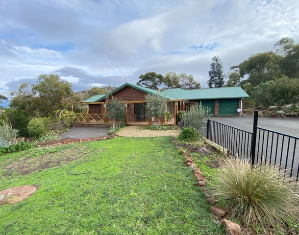 19 Ollie Drive, Sorell TAS 7172